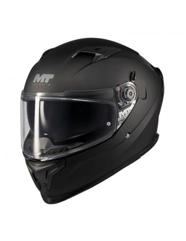 MT FF128SV Braker SV Pure...
