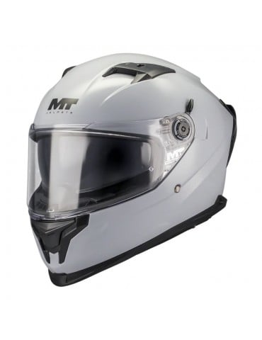 MT FF128SV Braker SV Pure...