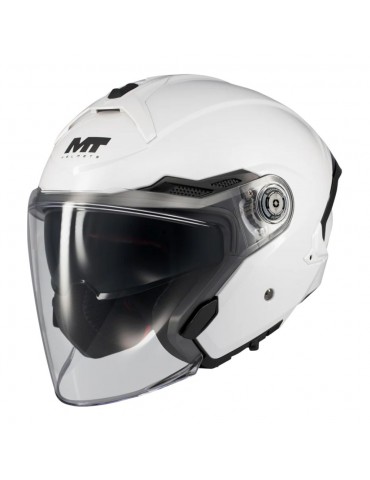 MT OF515SV Cosmo SV Pure A0...