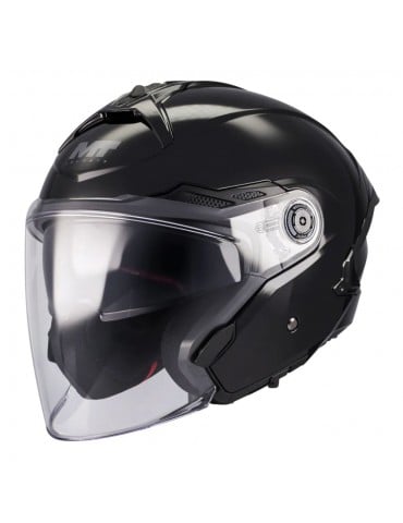 MT OF515SV Cosmo SV Pure A1...