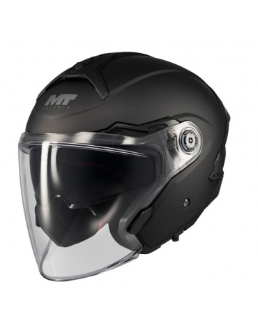 MT OF515SV Cosmo SV Pure A1...