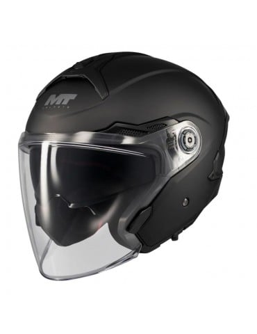 MT OF515SV Cosmo SV Pure A1...