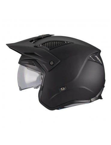 MT TR902SVB District SV S...
