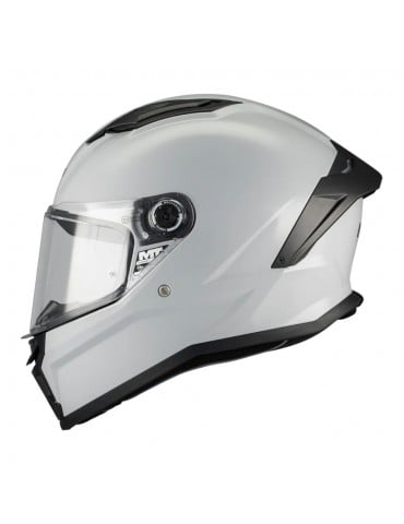 MT FF126 Stinger 2 Pure A12...