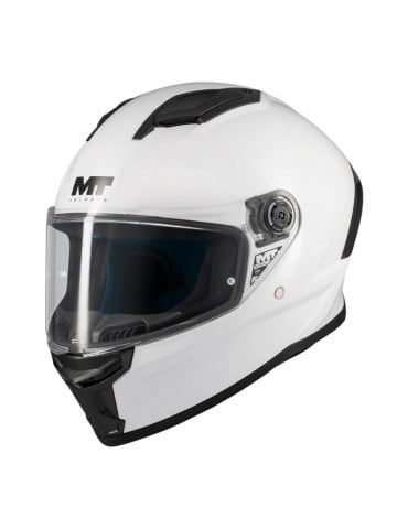 MT FF126 Stinger 2 Pure A0...