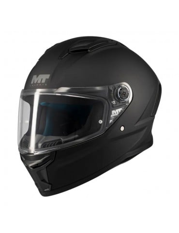 MT FF126 Stinger 2 Pure A1 mat