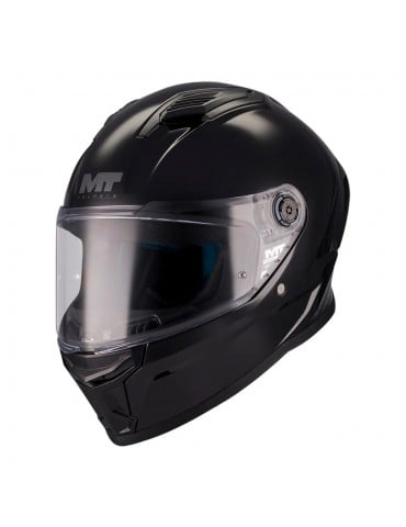 MT FF126 Stinger 2 Pure A1...