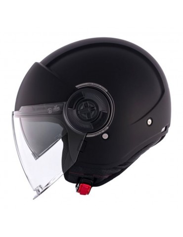 MT OF502SV B Viale SV S...