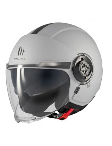 MT OF502SV B Viale SV S...