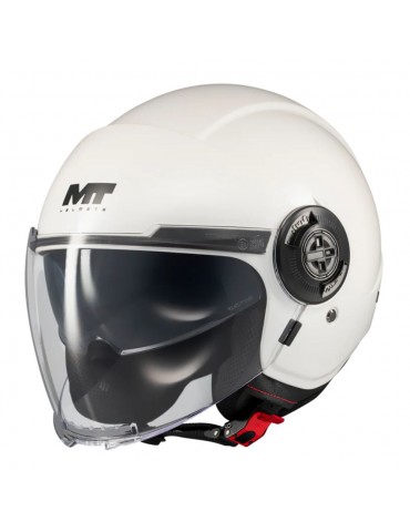 MT OF502SV B Viale SV S...