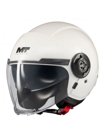 MT OF502SV B Viale SV S...