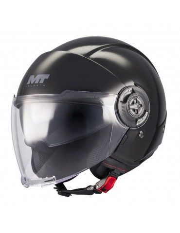 MT OF502SV B Viale SV S...