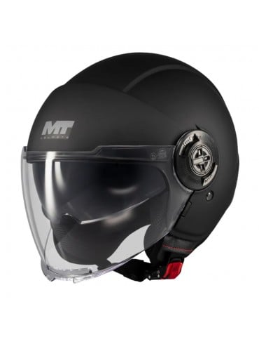 MT OF502SV B Viale SV S...