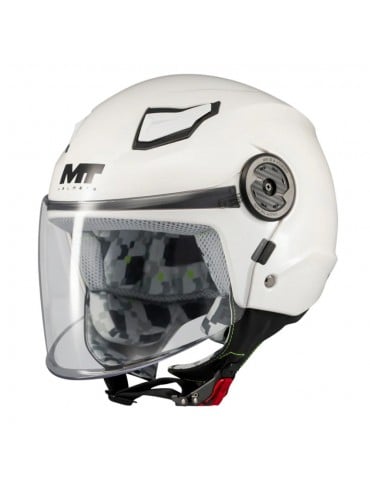MT OF514 Youth Lite Pure A0...