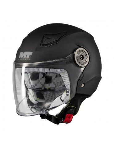 MT OF514 Youth Lite Pure A1...