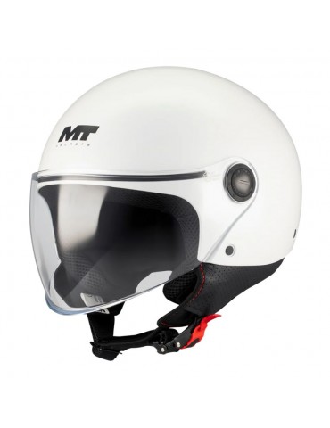 MT OF501B Street S Pure A0...