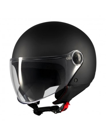 MT OF501B Street S Pure A1...