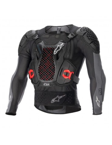 ALPINESTARS Bionic Plus V2...