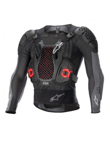 ALPINESTARS Bionic Plus V2...