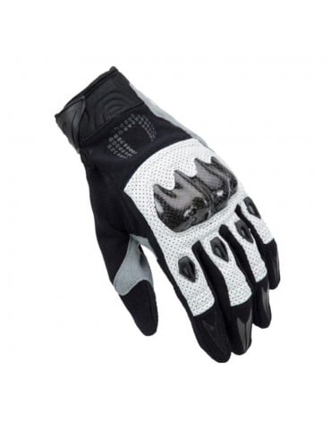 UNIK X-4 preto / branco