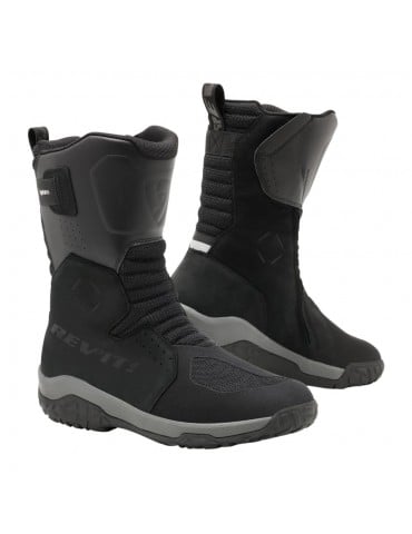 REVIT Boundless H2O black