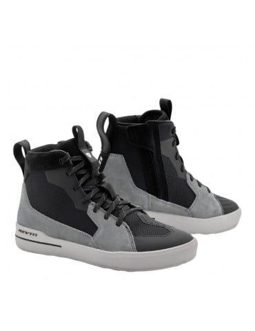 REVIT Arrow 2 gray / black