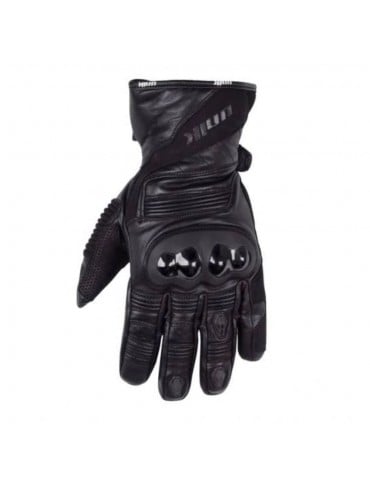 UNIK K-19 WT Touring black