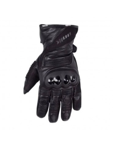 UNIK K-19 WT Touring noir