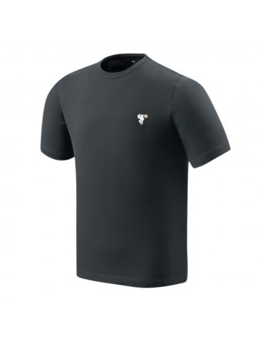 REVIT Season anthracite