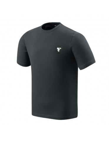 REVIT Season antracite