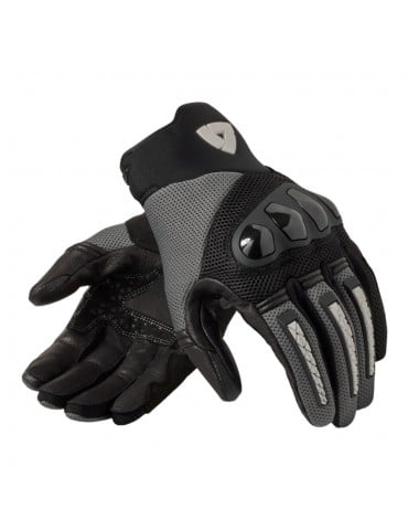 REVIT Speedart Air negro /...