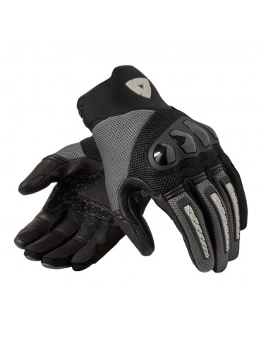 REVIT Speedart Air preto /...