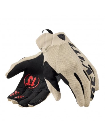 REVIT Escondido areia