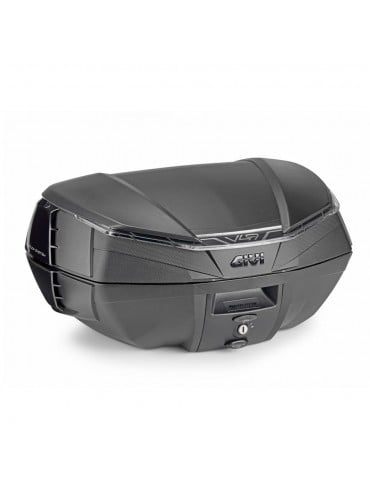 GIVI V49 Air negro...