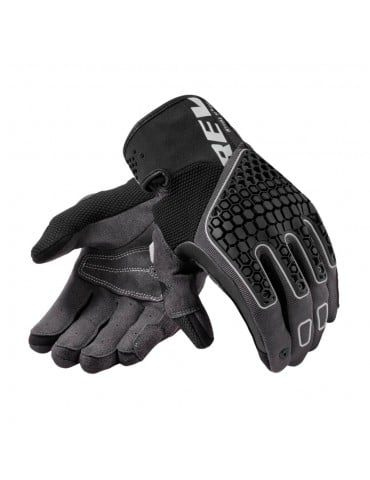 REVIT Mangrove 2 preto / cinza