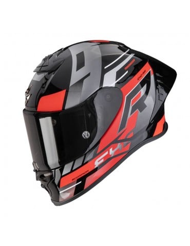 SCORPION EXO-R1 Evo II Air...