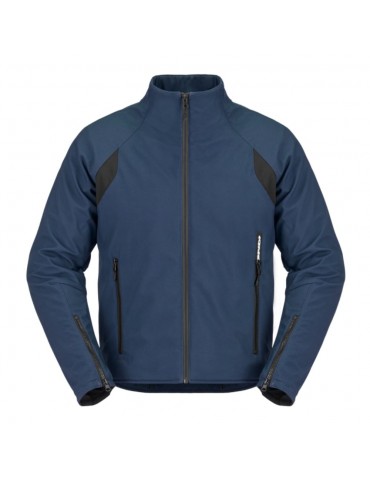 SPIDI Der Standard H2OUT blau