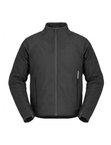 SPIDI The Standard H2OUT preto