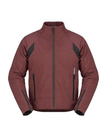 SPIDI The Standard H2OUT...