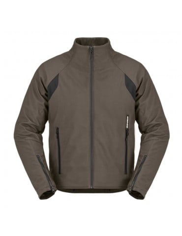 SPIDI The Standard H2OUT...