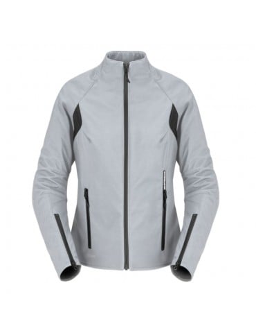 SPIDI The Standard H2OUT...