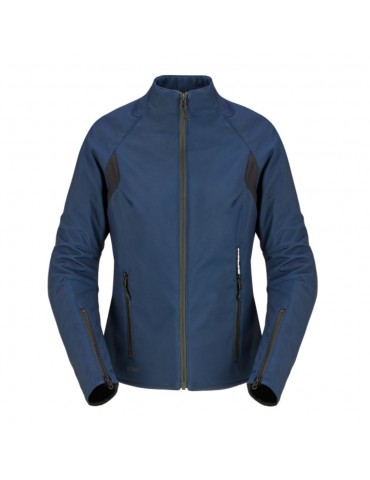 SPIDI The Standard H2OUT...