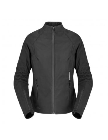 SPIDI The Standard H2OUT...