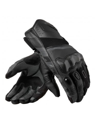 REVIT RSR 5 negro