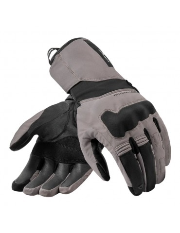 REVIT Convergent H2O cinza...