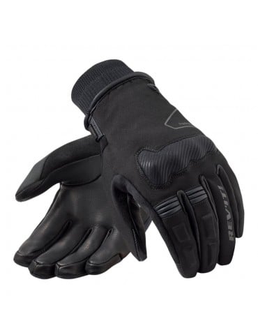 REVIT Hydra 3 H2O negro