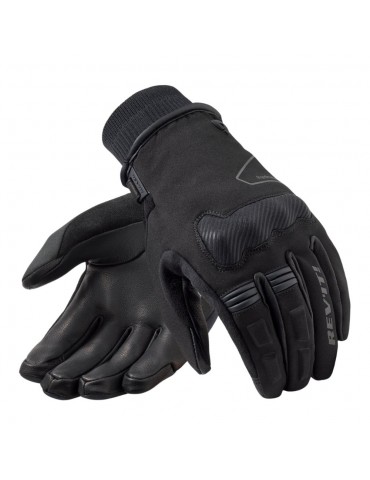 REVIT Hydra 3 H2O noir