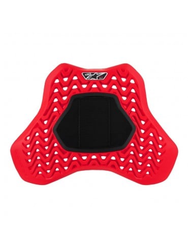 ALPINESTARS Nucleon Plasma...