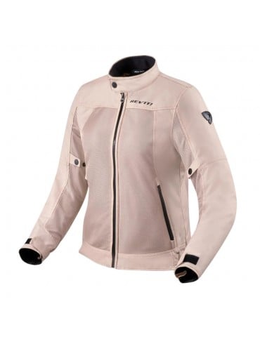 REVIT Eclipse 2 Lady rose
