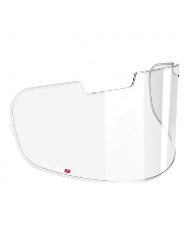 ARAI 120XLT Vas-V...